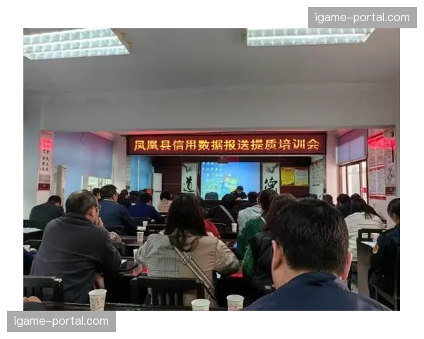 赞助商权益在当前周期实现数字化归集 这种模式不仅提质还加速了变现