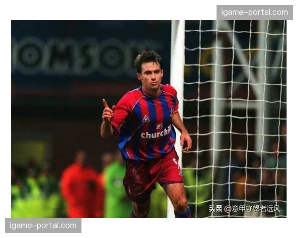 水晶宫1-0小胜伯恩利，镰田大地伤愈复出替补登场