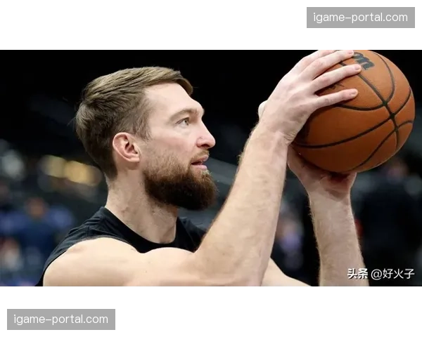 小萨博尼斯左膝半月板撕裂接受手术赛季报销，国王再损核心