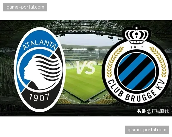 现代欧冠战术演变：从控球哲学到高压逼抢成为主流趋势