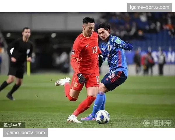 德国足球青训体系：本土球员培养与留洋平衡之道