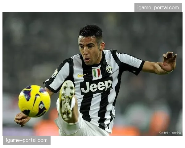 罗马检察院就多年前的虚假资本收益案传唤前尤文高管