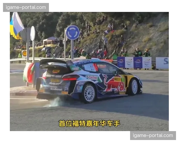 评论：过度赛程是否导致了三月顶级车手的高退赛率？