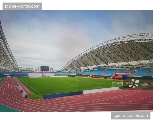 经济报道：体育科技公司融资成功，其产品可实时分析球员无球跑动以优化渗透线路