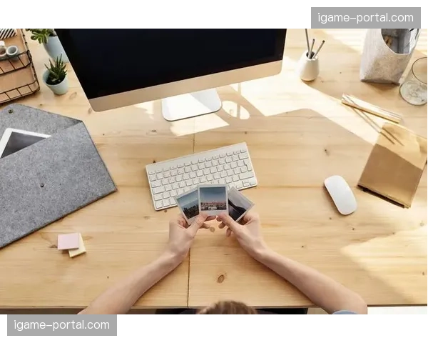 观点：碎片化与沉浸感——社交媒体短视频集锦是否正在侵蚀传统全场比赛直播的观众根基？