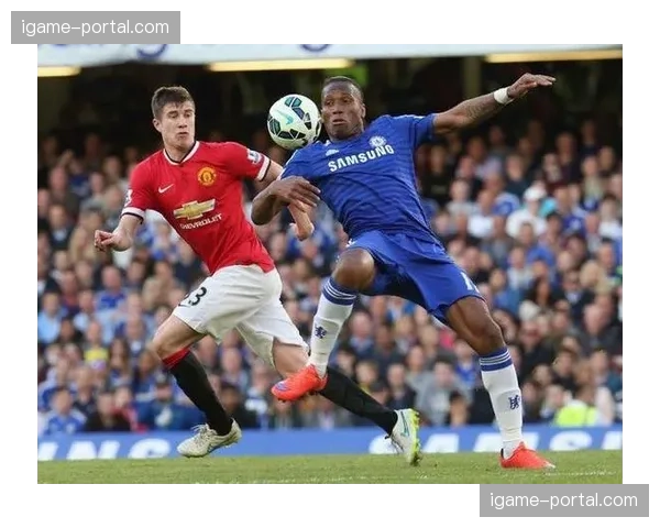 深度调查：马赛球迷组织抗议活动，声讨美国老板的长期规划