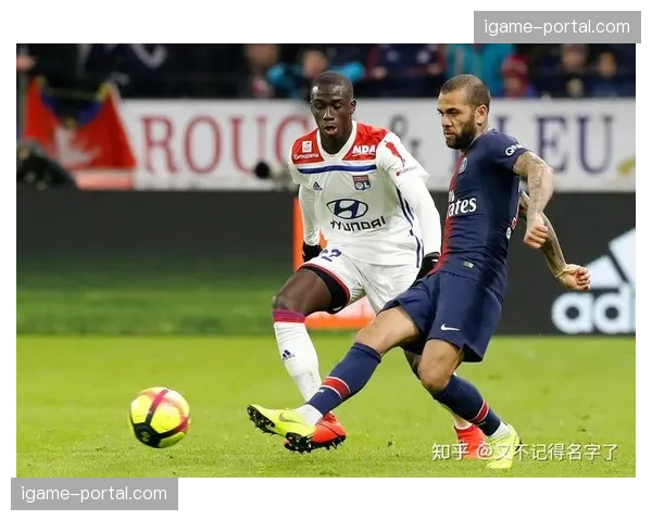 战报：里尔1-1战平兰斯，戴维错失单刀机会