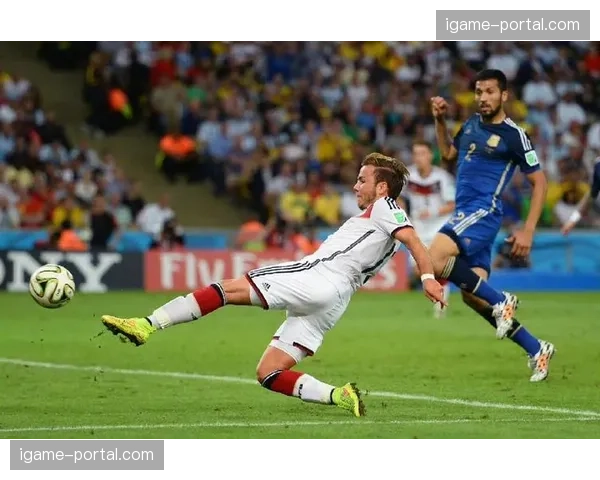 前德国国脚格策宣布将于本赛季结束后从法兰克福退役