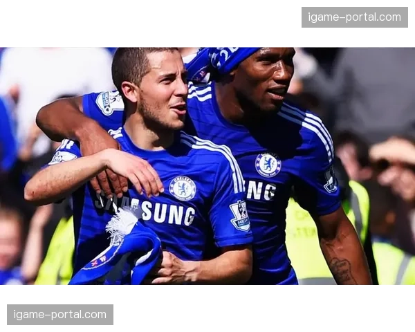 英超与法甲达成数据交换协议，分享关于高位压迫下球员跑动热区的分析模型