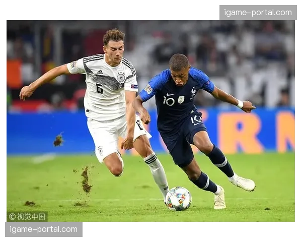 法国职业足球联盟考虑将联赛收官战时间统一