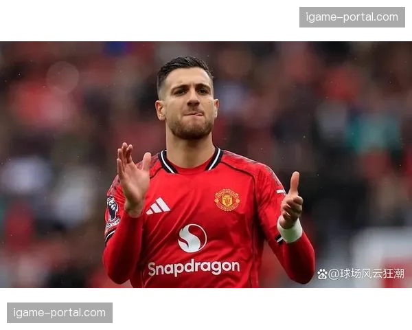 伤病潮缓解，曼联多达五名一线队球员恢复完整训练。