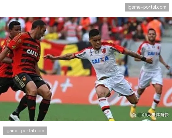 奥萨苏纳2-2战平马略卡，两队共享积分