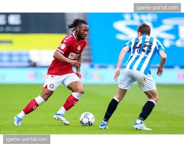 卢顿对阵伯恩茅斯，一场价值六分的保级生死战前瞻