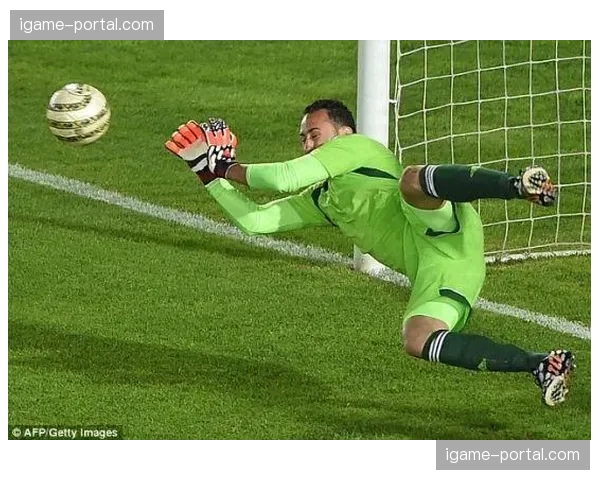 蒙扎0-0闷平萨索洛，两队门将共贡献11次扑救