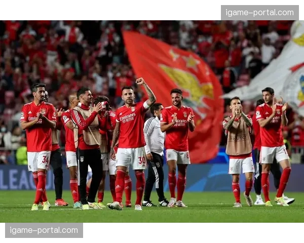 数据前瞻：两队历史交锋射门转化率均低于赛季平均值