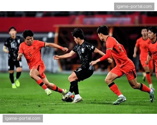 季后赛首轮球队获三天调整期，各队封闭训练备战