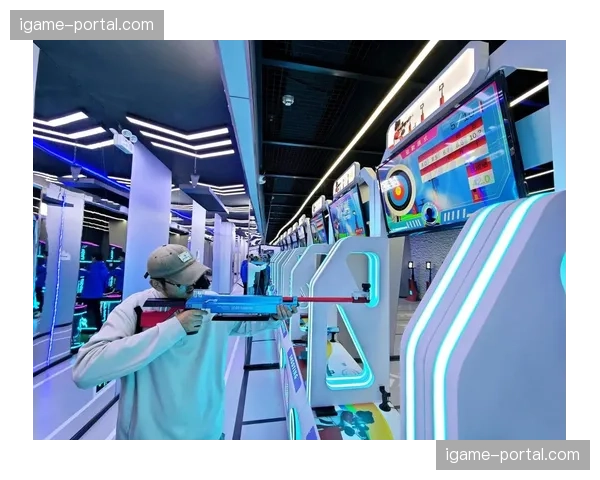 体育科技公司发布新款球员追踪设备，称可更精准分析防守移动