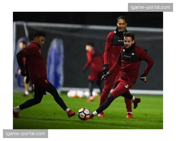 运动科技公司STATSports获得新融资，其GPS背心用于监测英超球员跑动