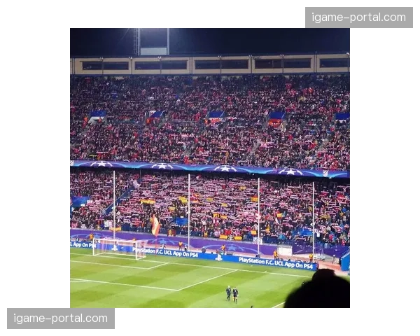 社区活动:雄鹿队组织球员参与密尔沃基社区球场翻新项目 社区活动:雄鹿队组织球员参与密尔沃基社区球场翻新项目