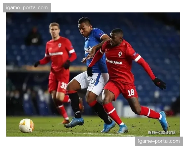 莱比锡红牛资本运作与竞技成绩的平衡之道