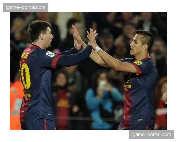 巴黎3-0南特：贝拉尔多与队友配合默契，主场轻松取胜