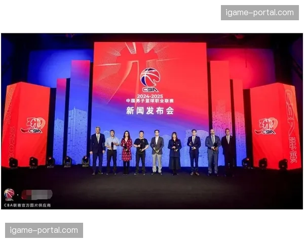 胜牌连续第二赛季作为CBA官方润滑油合作伙伴
