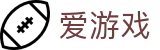爱游戏（ayx）官方门户 - 网页版登陆 · 通道入口