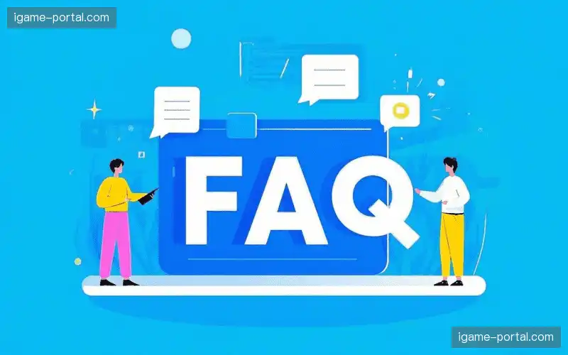 体育直播网络优化FAQ
